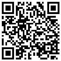 QR Code for bitcoin:bitcoin:dash:Xu2AZvb3pWWdF1vsc6SycsRuhD5ALm5d6p