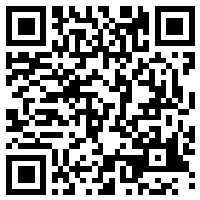 QR Code for bitcoin:bitcoin:dash:Xu2AavV6yMVpcpsPCXyzkLTbPc3Mbd1yxN