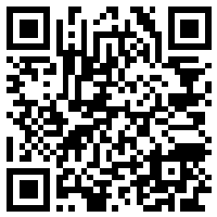 QR Code for bitcoin:bitcoin:dash:Xu2Ac7wZefDXmiPZZpFnJxp5jgCB1jZohm