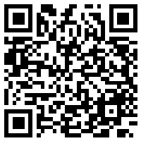 QR Code for bitcoin:bitcoin:dash:Xu2C3CeefCmn4Wzz1bG5Jz83oRcFMo4MZd
