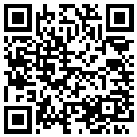 QR Code for bitcoin:bitcoin:dash:Xu2EPAprPzwqsM66zUEVCupDH6eHpi1XUi