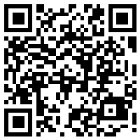 QR Code for bitcoin:bitcoin:dash:Xu2EWMRogrp3v3QDdbeZb3TtJDW1AwvKaW