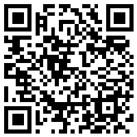 QR Code for bitcoin:bitcoin:dash:Xu2EnY7jT8NdRokk4KVvXeo7mjbNTuRbSy