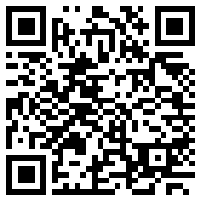 QR Code for bitcoin:bitcoin:dash:Xu2G46rsL2g6BVVdvUT5mLodcxyBgr4VLs
