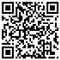 QR Code for bitcoin:bitcoin:dash:Xu2Gfc57cnqxicfWJh4RwUE8FdCcXeQM7C