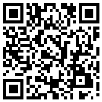QR Code for bitcoin:bitcoin:dash:Xu2GtAz8PbNvST3mtXwsE42Vj8PXYVniCw