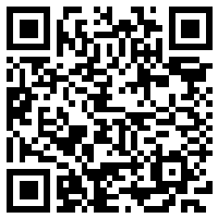QR Code for bitcoin:bitcoin:dash:Xu2GyD6oshFaw6bCwYLMbgBAuQ29sPU49B