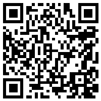 QR Code for bitcoin:bitcoin:dash:Xu2HJDRAZnneQHFRcKD6EYa7iizHuQ36QV