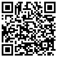 QR Code for bitcoin:bitcoin:dash:Xu2K9GCpHuUqqLRzBRMvgbnAtn4cSubYS3