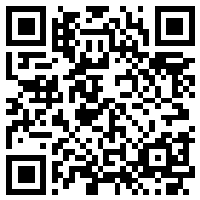 QR Code for bitcoin:bitcoin:dash:Xu2KH9ckY9QLwhdruNPR6vL8FZkkqd6LoX