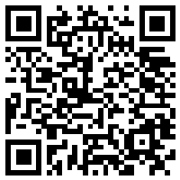 QR Code for bitcoin:bitcoin:dash:Xu2KfKEazH93FDMjZjkpTG3JbZHkdW4faS