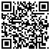 QR Code for bitcoin:bitcoin:dash:Xu2LACGUqMMMsPFTpbiy6LKTqSQwfbh746