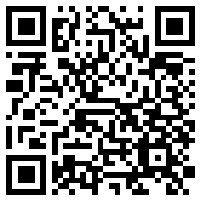 QR Code for bitcoin:bitcoin:dash:Xu2LBs8RpLLb3tm27MopzhXZH1RzfXPXHc