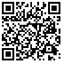 QR Code for bitcoin:bitcoin:dash:Xu2LPQvybyi5aaNXxeCSRPR9aQmYdbv3f8