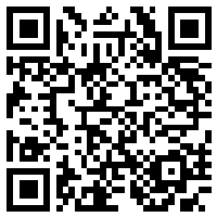 QR Code for bitcoin:bitcoin:dash:Xu2MxS8LaSx94Khs9F3mwdJ5sofaZwPgFy