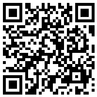 QR Code for bitcoin:bitcoin:dash:Xu2NP5VSvz13yo7s6wrSwRAZKa9w2orEeR