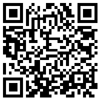 QR Code for bitcoin:bitcoin:dash:Xu2NT91kFMPexV3Dhd18FXw5rWsU2TiYe3