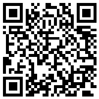 QR Code for bitcoin:bitcoin:dash:Xu2PchacCDkg7yzVuhZEptb4FyiLhoDcW8