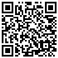 QR Code for bitcoin:bitcoin:dash:Xu2R66ccTm9vsv38KpCfknfCD9pukhHoFy