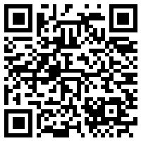 QR Code for bitcoin:bitcoin:dash:Xu2RJS3zKx3srd4ivVmv3HyKCbexTYatKB