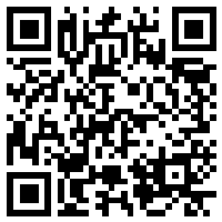 QR Code for bitcoin:bitcoin:dash:Xu2RMEcUkPaitGe97ZpdhSZXJp4ZPhuWFX