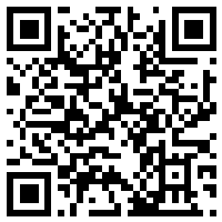 QR Code for bitcoin:bitcoin:dash:Xu2RxAcymNWLLA9CJR2XM7652cR4VkrDsY