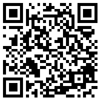 QR Code for bitcoin:bitcoin:dash:Xu2Ry8xmrSVpRuXnpAwRojX6Ezc7sGrvEC