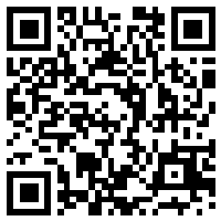 QR Code for bitcoin:bitcoin:dash:Xu2SHSeG5wVNNZukD38etihWknLS4f8pdv