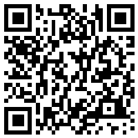 QR Code for bitcoin:bitcoin:dash:Xu2TPRLSRnqMiSpiV4n9qEkh8wMsKj3qrr