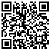 QR Code for bitcoin:bitcoin:dash:Xu2Tz7UT5zVMJdEMNVCJRys74hrM6C9WqF