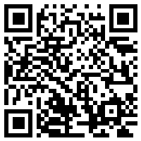 QR Code for bitcoin:bitcoin:dash:Xu2U1Skc6cickX3XQToaDVbJNRqXgrBLLL