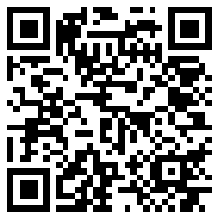 QR Code for bitcoin:bitcoin:dash:Xu2UTE6KYbCRSnUtz6h66eccH5bhpXvwK8
