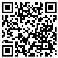 QR Code for bitcoin:bitcoin:dash:Xu2UcTrpULYpoeeP1K83m2pST52vzpEssW