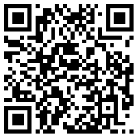 QR Code for bitcoin:bitcoin:dash:Xu2V438G7xKLo7JBqeRoGxWL6faSLkZUT4