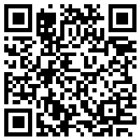 QR Code for bitcoin:bitcoin:dash:Xu2VDo2gui9CpFfnF5AnDYYDW79iiuLr3v