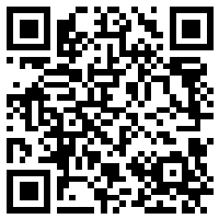 QR Code for bitcoin:bitcoin:dash:Xu2VoC3prFP4WUE1QyPsGeW9dzddJV1V5U