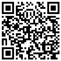 QR Code for bitcoin:bitcoin:dash:Xu2VtdHjsHf57SuVpTCRJJuDegh8jz8GP8