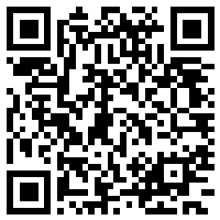 QR Code for bitcoin:bitcoin:dash:Xu2WbqD6KA7q5hzGEgjcACaFT9WrpAwx2a