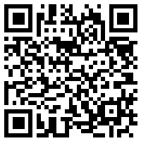QR Code for bitcoin:bitcoin:dash:Xu2YCsmGp7CUtoHmdwaJfLP9RLYFijZ5j3