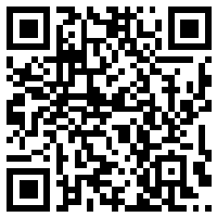 QR Code for bitcoin:bitcoin:dash:Xu2YnochYsi3o8nMgCNMSXPyTSzpuQNJVC