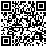 QR Code for bitcoin:bitcoin:dash:Xu2a3JV8ZcDDnGTdULzQQFmRgLEPCceKd5