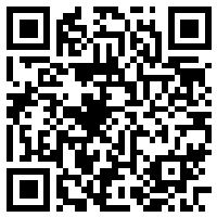 QR Code for bitcoin:bitcoin:dash:Xu2a56WRSPKuokP463QVUnX2AzNiEWqKJ7