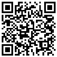QR Code for bitcoin:bitcoin:dash:Xu2aT3Zr6dDTXQLokQJUWXPB2CK8SJuD8y