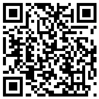 QR Code for bitcoin:bitcoin:dash:Xu2b4YbGitSLmuG524DTYfB7qtSpMpgVon