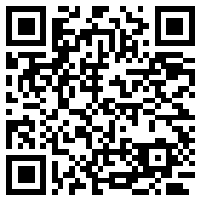 QR Code for bitcoin:bitcoin:dash:Xu2bXJasNBcK8d2Qq76VmTei37fvdEmLGK
