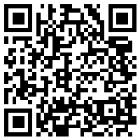 QR Code for bitcoin:bitcoin:dash:Xu2cFQCaVmxqWVDcC9kvmT25aF1nPcZcMA