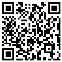 QR Code for bitcoin:bitcoin:dash:Xu2cdqZDTM4w2v2PAgyDeRvGQZHffFbTHX