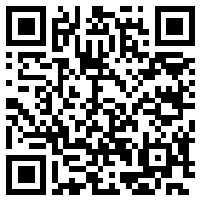 QR Code for bitcoin:bitcoin:dash:Xu2d8RGWAwX2pSJDkWNiPYm2BnP9NqeSv2