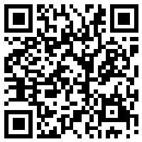 QR Code for bitcoin:bitcoin:dash:Xu2dQ2SVrswvJShc2jVDEC8PxDX9twsaBw