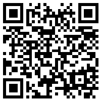 QR Code for bitcoin:bitcoin:dash:Xu2dU3GD66zWrmdxR3DH98dnCpHPiZCund